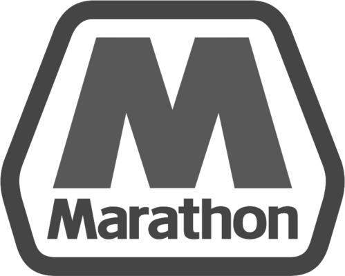 Marathon Petroleum
