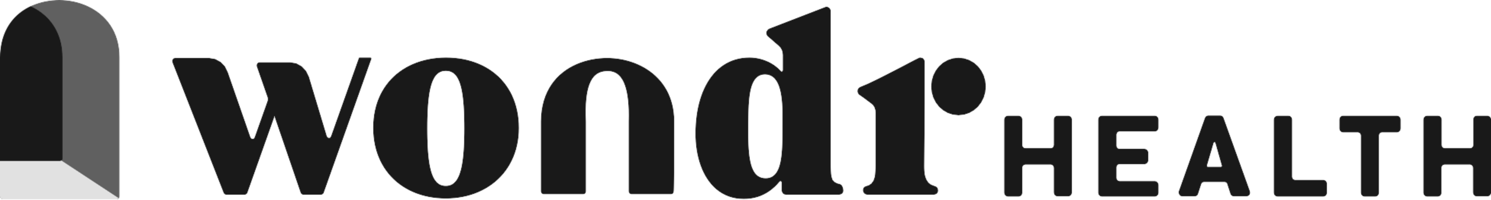 Wondr (formerly NaturallySlim)